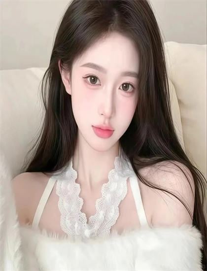老师摸自己下面摸出白浆视频_从结婚到恋爱电视剧免费观看高清_老虎电影