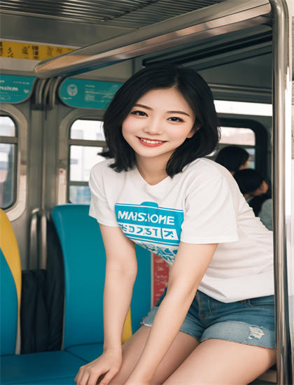 《掌上珠》评分测评：是否值得花时间观看的深度分析