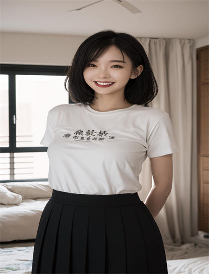 深爱在线观看_曾黎男人装