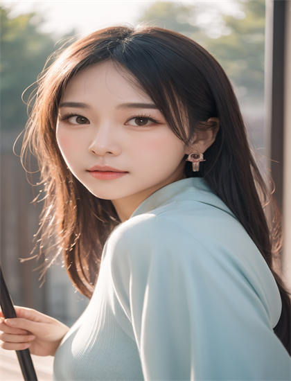 逍遥四公子1100集免费观看_巨人族的新娘免费观看动漫_花心男人的表现
