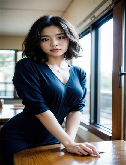 《靠山》大结局深度解读感人至深的：人物结局与主题升华全面分析