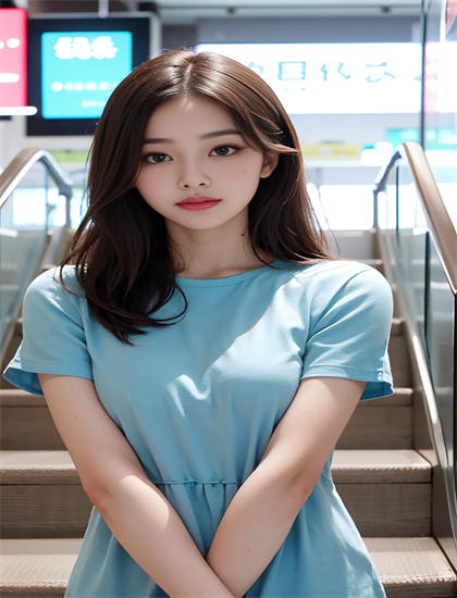 《娘王游戏》角色研究：的技术突破与创新之处 认识表演艺术的价值