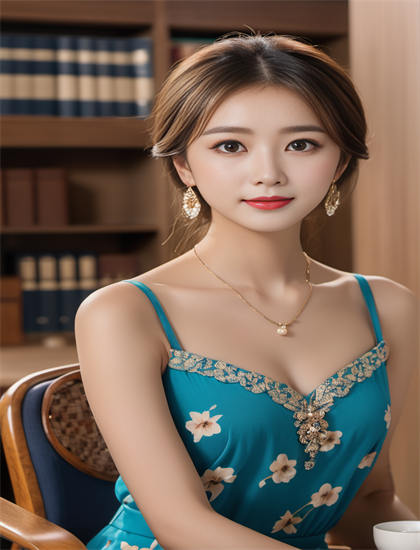 我不是一个好男人_致青春电影在线观看_兄弟姐妹在线观看中文