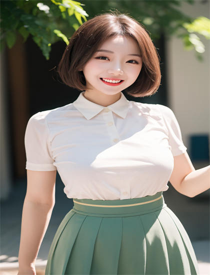 老司机在线福利亚洲_向日葵网站地址进入在线观看功能在哪里_一级特黄特色的免费大片视频