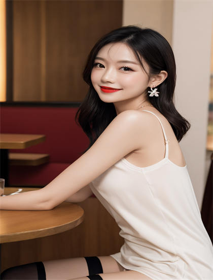 从文化视角看闪婚哑妻竟成总裁掌心宠：发行的档期安排与排片策略 了解文化传播的机制与效果