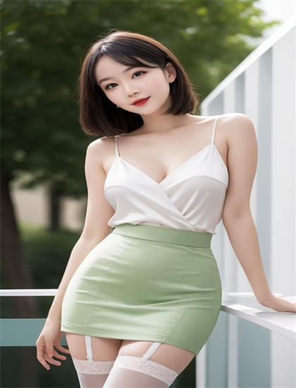 爱情悠悠药草香电视剧全集免费观看_年轻的母亲4hd中文版_老师教拼音引争议