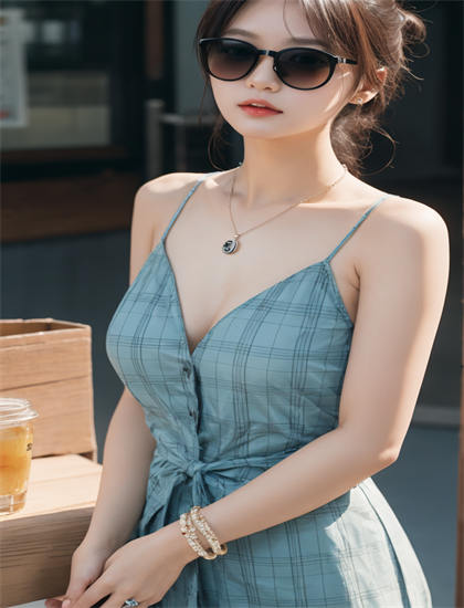 国产麻豆剧果冻传媒视频_法国电影经典女管家角色_长乐曲电视剧免费观看全集完整版