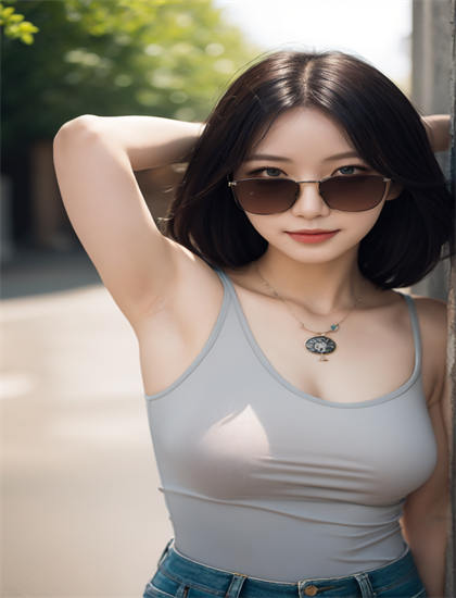 独立电影经典《挽歌》的技术创新与艺术成就 ——独立电影爱好者的必读指南