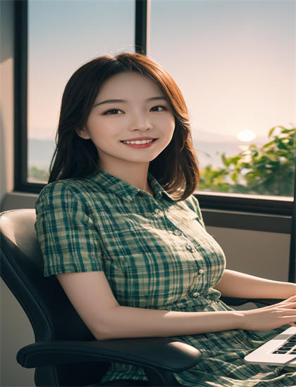 《小周后》音乐配乐政治解析：音效设计与主题曲创作分析