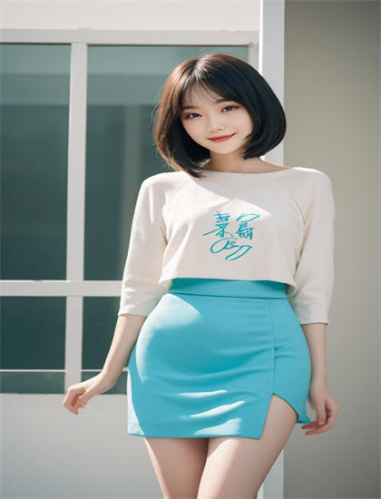 快播lunli_缘分天空动漫无删减全集免费观看_VR播放