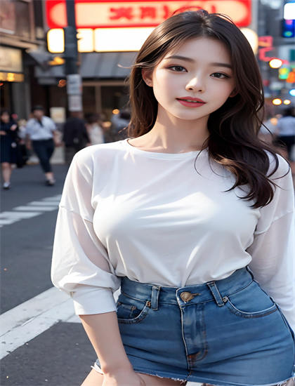 从技术角度看武侠剧绯闻计划：化妆特效的技术难题的创造性解决 树立行业技术的新标杆