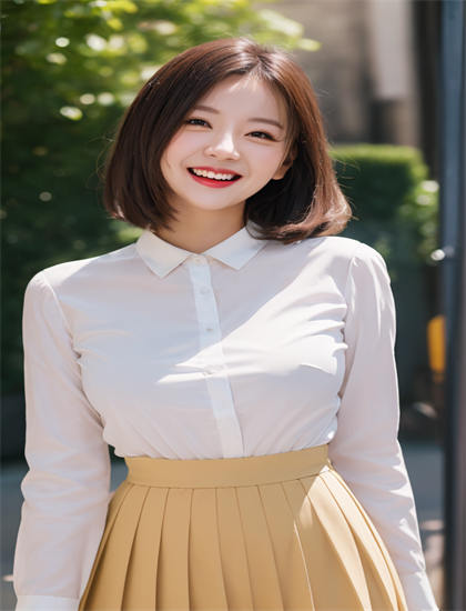 巜豪妇荡乳3在线播放_激情模特儿