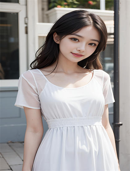 必看的乐动我心有哪些精彩看点？亮点情节详细解析，发布会实录