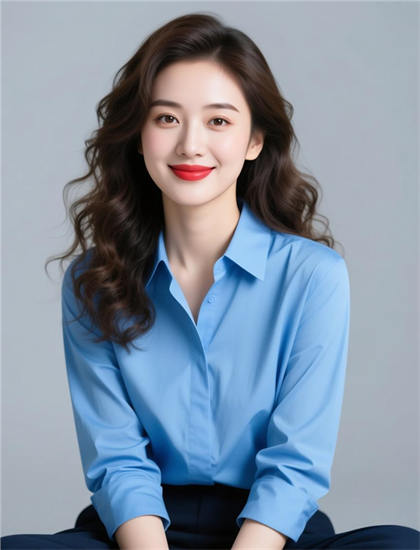 韩国女星视频_香蕉视频_官网首页