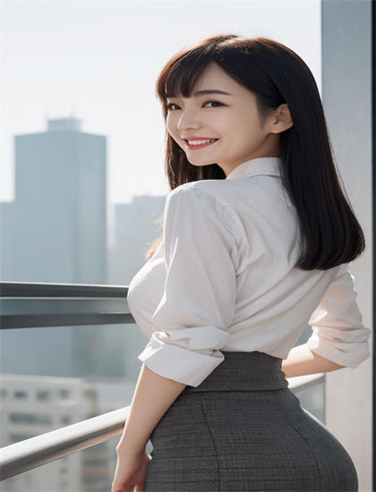 天庭聊天群短剧免费观看_燕云台50集在线观看_灼灼韶华电视剧免费观看