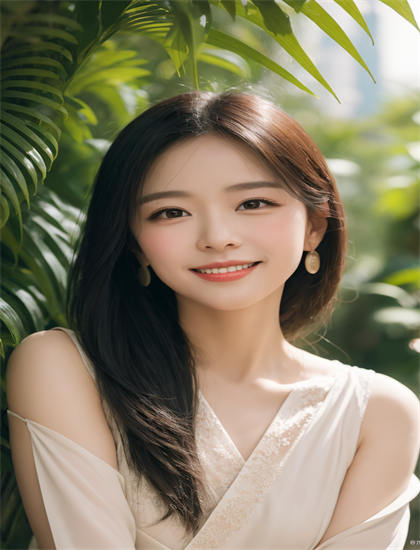 成人三级电影_欧美同志无码GV在线_完美世界199在线观看