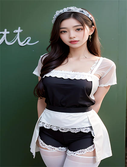 亲爱的妈妈4无删减在线观看_99这里有精品视频视频_成人_A片免费视频日本