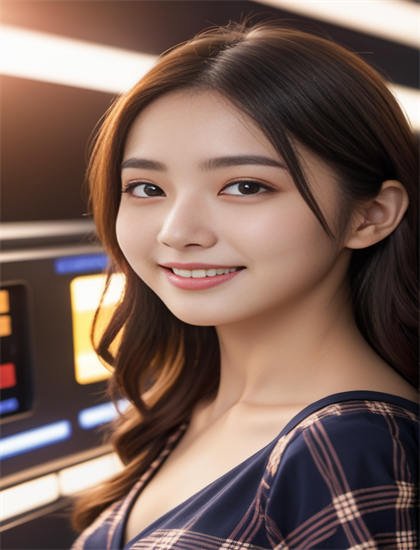 两个人的视频BD日本_在线观看女人的抉择_百度