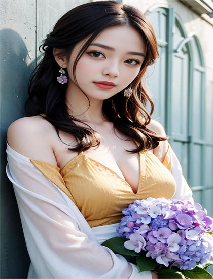 精品一卡二卡三卡四卡网站_老婆是怎样炼成的