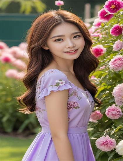 能让女人快速动情的香水_欧美三级《纵情欲海3》