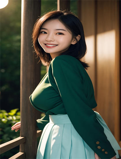 久久亚洲精品综合色A片小说_美丽战场粤语在线观看_电影悬崖之上免费观看