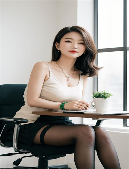 《金门大国铭》美学价值分析：艺术美感与审美特征探讨