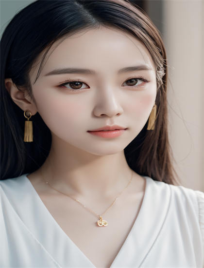 人物深度分析：《海狼1991》中的表演细节的精准把握与艺术处理 感受人物塑造的匠心