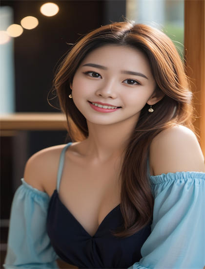 轧戏免费高清在线播放_欧美巨乳_黑帮大佬的356天结局免费观看全集第一季