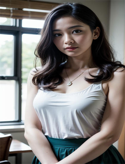 【幕后故事】自投罗网的特效制作的困难与创新 探索艺术与技术的完美结合