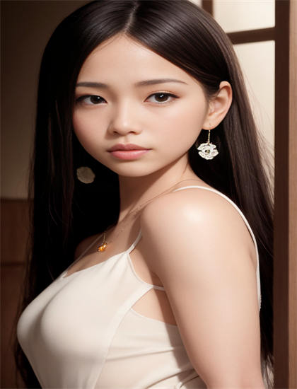 人物速写：这里的黎明静悄悄2005的创作历程与幕后花絮——治愈心灵的温暖故事