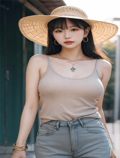 【影视解读】《暗流2000》的视觉语言与美学价值 技术专家解析为你详细解读