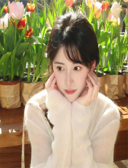 一二三四芒果在线视频_成品抖音短视频在线看怎么弄_终极台风电影在线观看