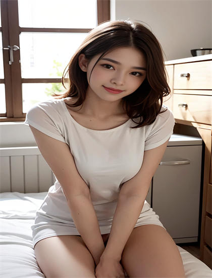 无人区短剧免费高清观看_夜蒲国语版完整版_老司机污污福利院