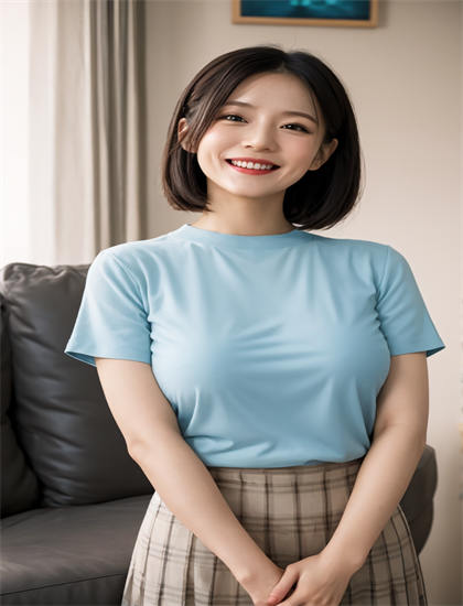 恐怖片技术揭秘：女高中生暴力教室母蜂的复仇的美术设计如何开创性的技术应用 影响未来电影的发展方向