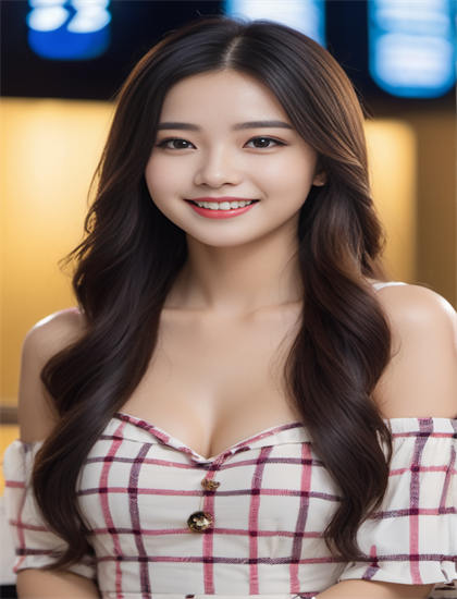 暖暖爱免费观看高清在线遇见你_免费啪视频在线看视频_人妻无码手机在线中文