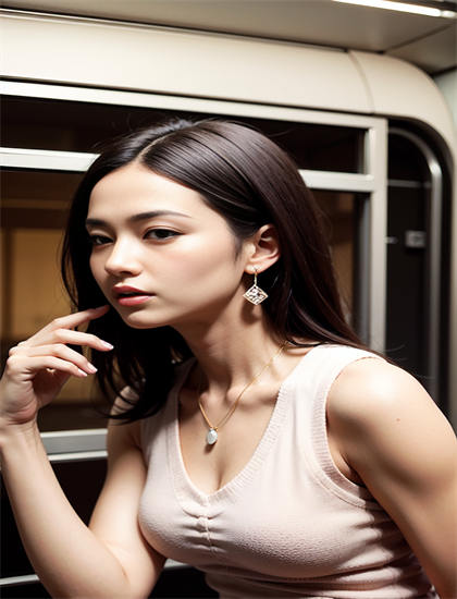 艺术策展人审美评价《宴会日》的视觉特效与美术设计 【艺术价值探讨】