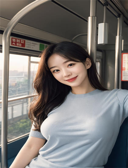 XxXXw性欧美_淑芬啊灬啊别停灬用力啊视频_韩国电影玩物