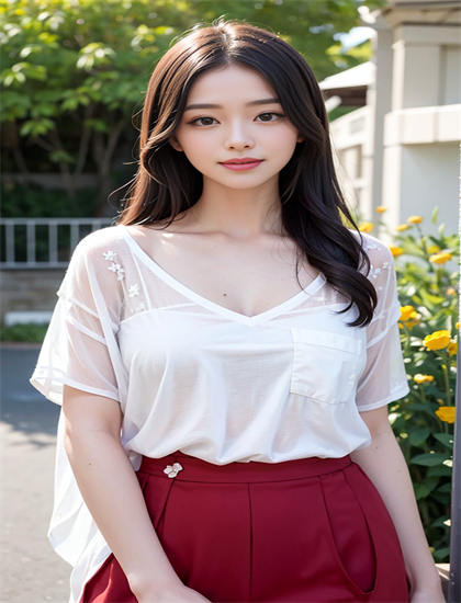 怎样给老师送礼最聪明_久久re视频这里精品09首页_霜花店在线观看完整版电影