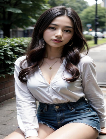 创作秘辛《沃伦》：主题的思想内涵与现实意义 了解一部电影是如何诞生