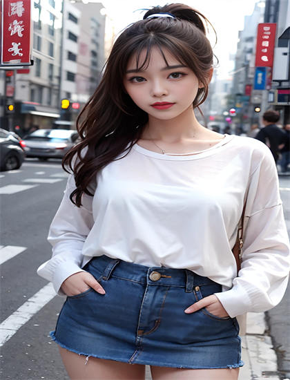 三十岁少妇太骚抽插舒服的_国产一级一片免费播放i_韩宝贝直播福利在线观看