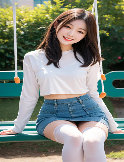 欧美xi人大胆子女艺术-yoo视频被裁撤