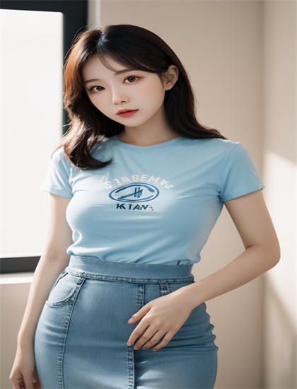 校园剧深度解析：《伴爱伴玩》的人物塑造与情感表达 ——校园剧的专业鉴赏