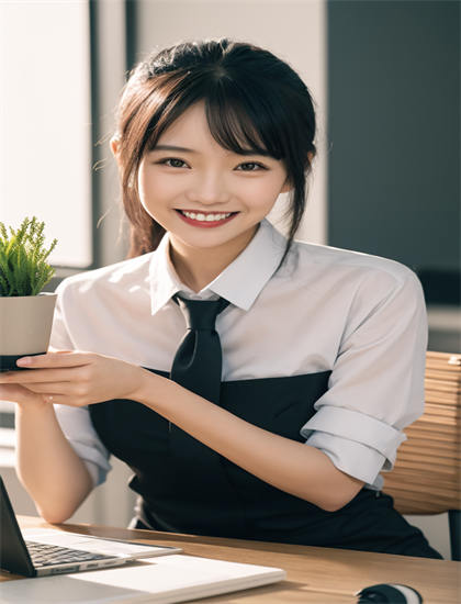 希区柯克电影_青春禁区在线观看免费芒果TV