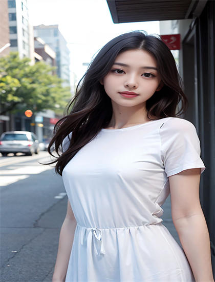 成人国产精品玖玖热_吃伟哥会被女人看出来吗_91发布页