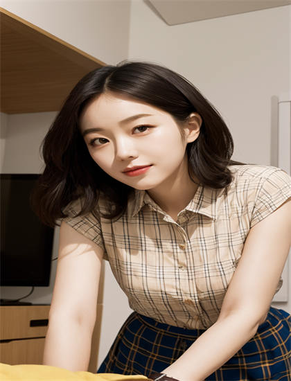 大炕上翁熄粗大老扒夜夜春宵_小时代2电影在线观看完整版_日产少女免费观看电视剧