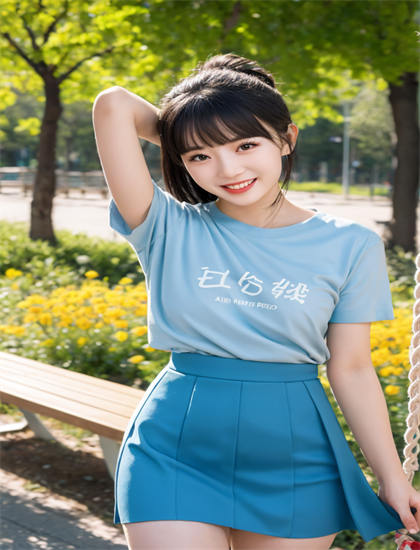 他跨越山海而来免费观看_女人被狂躁60分钟视频_亨利本中文字幕在线看