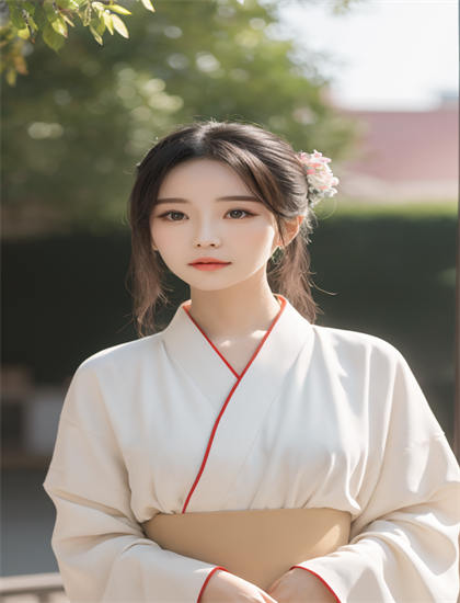 杀女人_唐朝诡事录免费观看全集高清剧情_真假老师