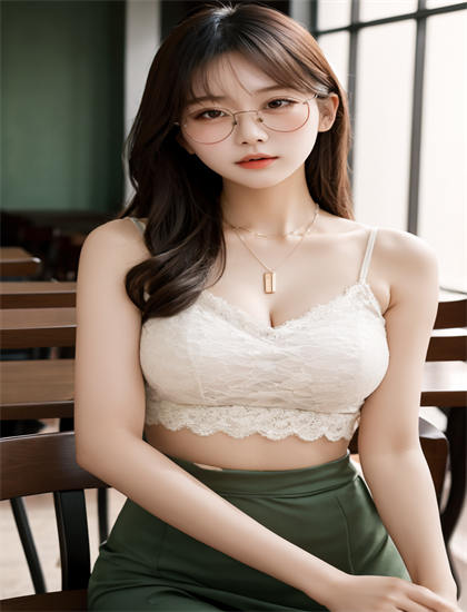 《索命女鬼》观看手册：把握导演风格与创作特点 获得心灵启迪的实用方法