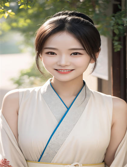 哈利波特与密室快播_求快播网站_出轨的女人快播