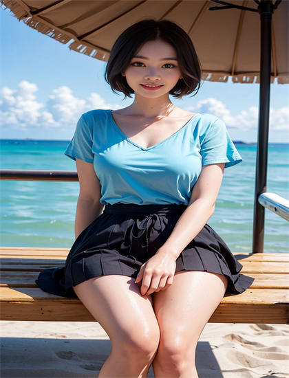 24小时日本高清在线视频_最美情侣高清视频_快播根据相关法律不可点播